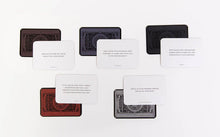 Load image into Gallery viewer, Confession Party Game for Adults