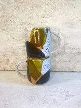 Load image into Gallery viewer, MUG (Multi Edition)