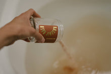 Load image into Gallery viewer, ROSEHIP BATH