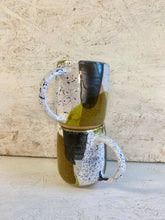 Load image into Gallery viewer, MUG (Multi Edition)