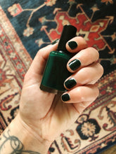 Load image into Gallery viewer, Nori Nail Polish