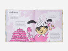 Load image into Gallery viewer, What Are You Feeling? Kid's Emotional Literacy Guide