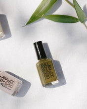 Load image into Gallery viewer, Chimichurri Nail Polish