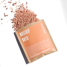 Load image into Gallery viewer, BATH SOAK SET