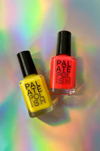 Load image into Gallery viewer, Guava Nail Polish