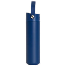 Load image into Gallery viewer, Elemental - Core Insulated Leakproof Bottle w/Handle 24oz - Navy