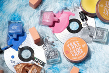 Load image into Gallery viewer, Glam & Grace - Non-Toxic Nail Polish - Low Rise