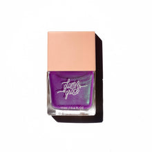 Load image into Gallery viewer, Glam & Grace - Nail Polish - Unbothered