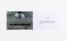 Load image into Gallery viewer, Untranslatable Words Card Set, Word Enthusiast Gift