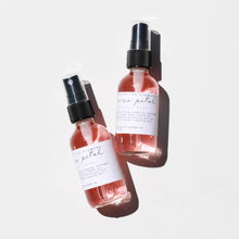 Load image into Gallery viewer, Rose Petal | Hydrosol Mist