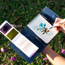 Load image into Gallery viewer, Viviva A6 Travel Paint Kit