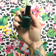 Load image into Gallery viewer, Nori Nail Polish