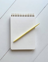 Load image into Gallery viewer, MUSHROOM HEAVEN JOTTER