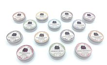 Load image into Gallery viewer, Lip Shimmer Santa Rosa Plum & Nutmeg