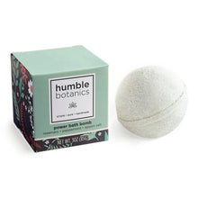 Load image into Gallery viewer, Power Bath Bomb Single