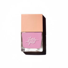 Load image into Gallery viewer, Glam & Grace - Non-Toxic Nail Polish - Bubble Gum