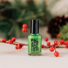 Load image into Gallery viewer, Margarita Nail Polish
