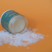 Load image into Gallery viewer, Magnesium Cream