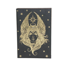 Load image into Gallery viewer, Journal - Goddess