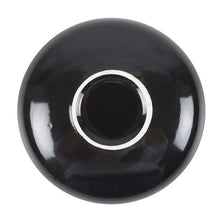 Load image into Gallery viewer, Floral Snake Trinket Dish