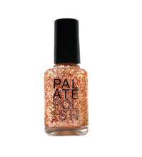 Load image into Gallery viewer, Peach Cobbler Nail Polish