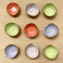 Load image into Gallery viewer, Pinch bowl, Ring dish