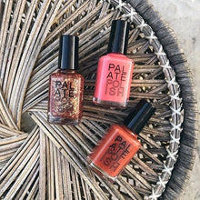 Load image into Gallery viewer, Salmon Nail Polish