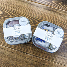 Load image into Gallery viewer, DIY Bath Bomb Kit
