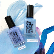 Load image into Gallery viewer, Borage Nail Polish