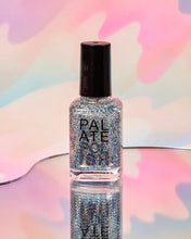Load image into Gallery viewer, Sprinkles Nail Polish