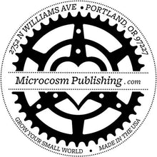 Load image into Gallery viewer, The Queer Affirmations Coloring Book