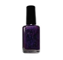 Load image into Gallery viewer, Crème de Violette Nail Polish