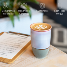 Load image into Gallery viewer, Horizon Cup