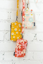 Load image into Gallery viewer, NEW! Cardholder Wallet, Carmel