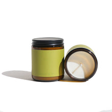 Load image into Gallery viewer, SOY CANDLES