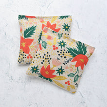 Load image into Gallery viewer, Minor Thread - Holiday Balsam Fir Sachet Bundles - Your Choice of Fabrics: Holiday Gift Boxes