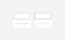 Load image into Gallery viewer, Table Talk Conversation Cards, Fun Social Game