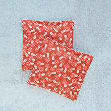 Load image into Gallery viewer, Minor Thread - Holiday Balsam Fir Sachet Bundles - Your Choice of Fabrics: Holiday Gift Boxes