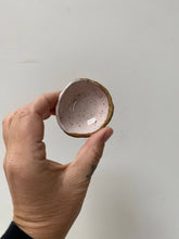 Load image into Gallery viewer, Pinch bowl, Ring dish