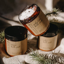 Load image into Gallery viewer, Herbal Bath Salts