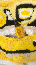 Load image into Gallery viewer, Pineapple Nail Polish