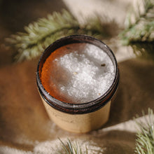 Load image into Gallery viewer, Herbal Bath Salts