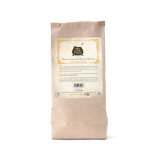 Load image into Gallery viewer, Soap Cauldron - Bath Salt Soak Meyer Lemon & Agave: Small