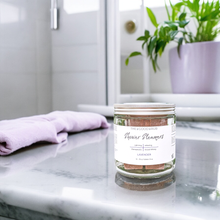 Load image into Gallery viewer, The Good Rub - Lavender Shower Steamers: 8 Pack