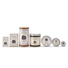 Load image into Gallery viewer, Bar Soap French Lavender