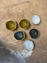 Load image into Gallery viewer, Pinch bowl, Ring dish