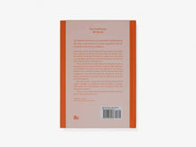 Load image into Gallery viewer, The Confidence Self-Improvement Workbook (New!)