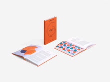 Load image into Gallery viewer, The Confidence Self-Improvement Workbook (New!)