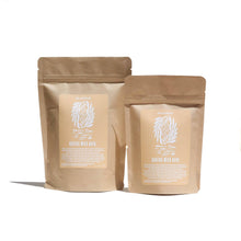 Load image into Gallery viewer, Moisturizing Bath Milk/Soak in Biodegradable Gift Pouch