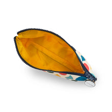 Load image into Gallery viewer, Skinny Zip: Rainbow Drop (Redesigned)